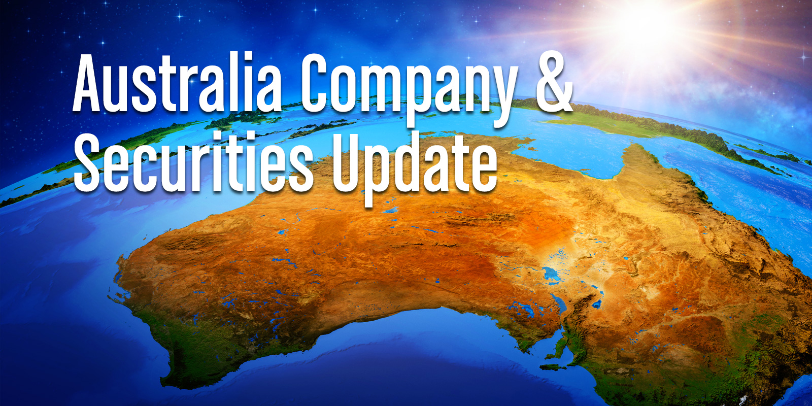 Australia_Company_and_Securities_Update_Graphic