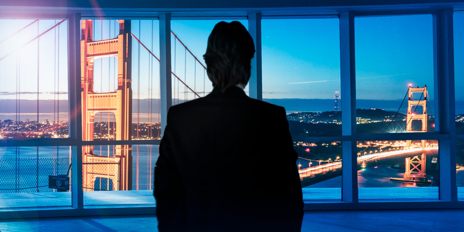 Overpaid_Executive_Gross_Alert_SOCIAL