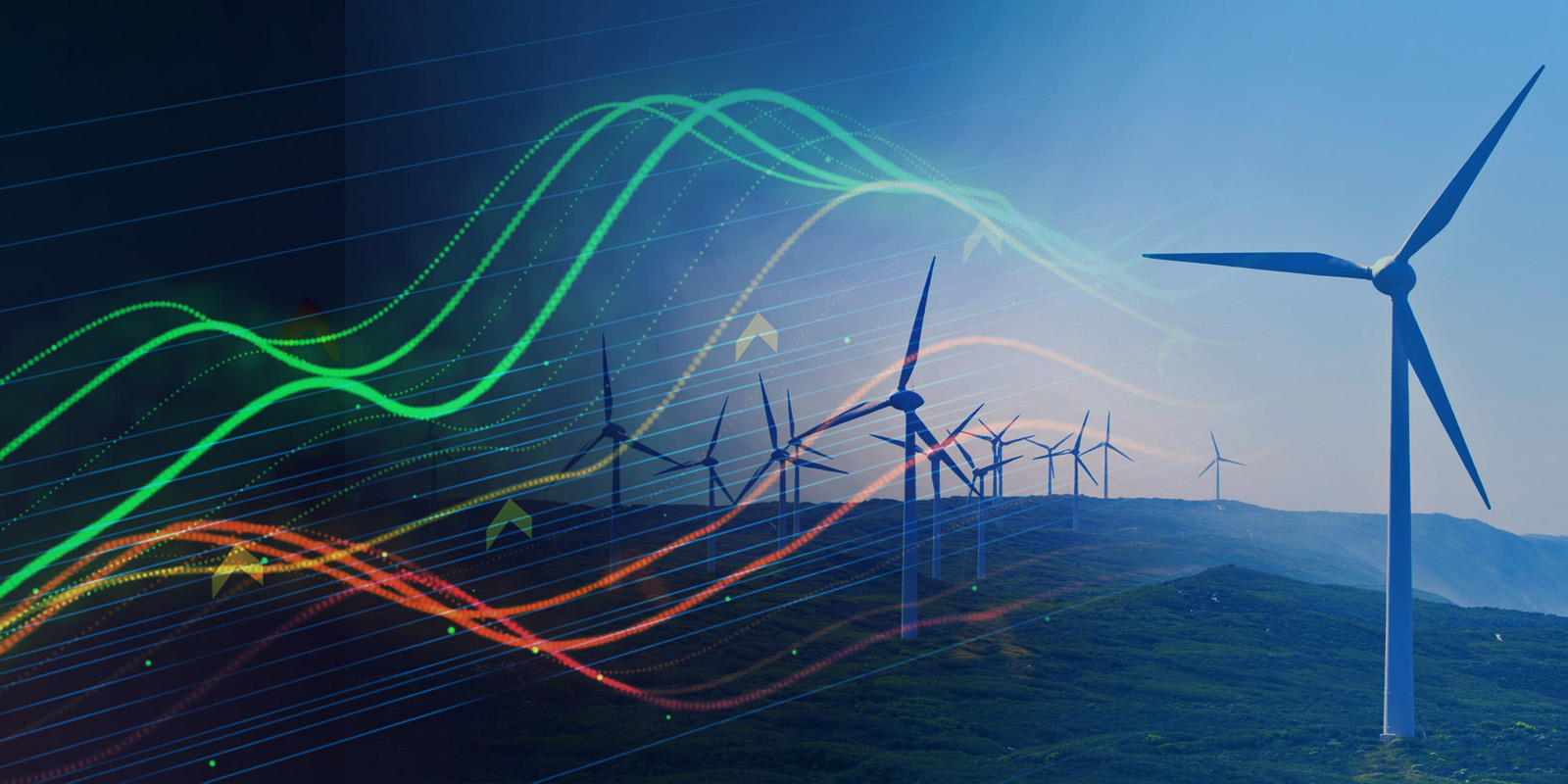 Australian Goverment to Start Tracking Corporate