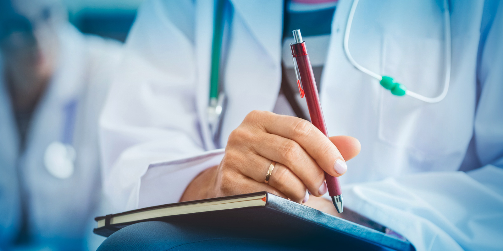 HHS_OIG_Cautions_Against_Speaker_Programs_SOCIAL
