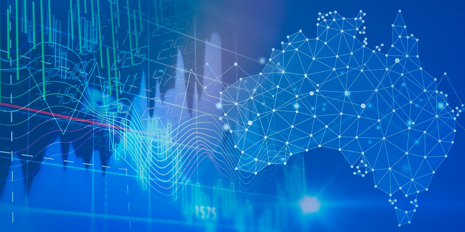 Highlights_from_ASIC_December_Update_SOCIAL