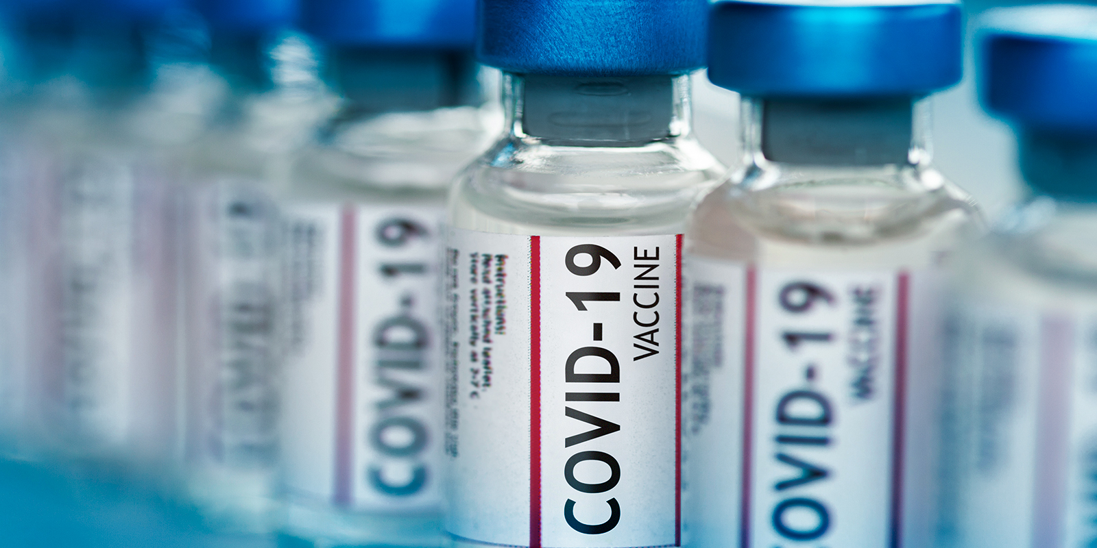 Vaccination Mandates: Considerations for Employers | Jones Day