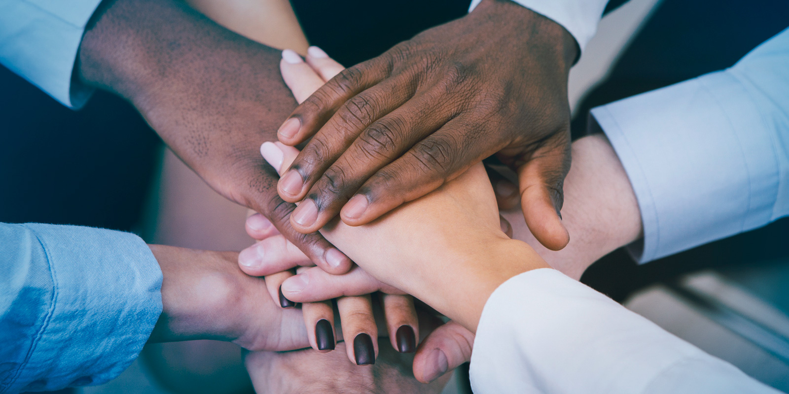 Nasdaq_Proposes_Board_Diversity_Rules_SOCIAL