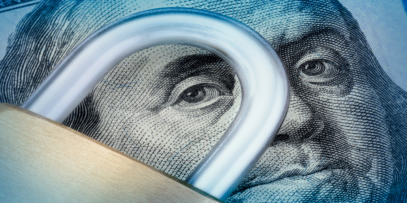 Stay of execution proposed for usd libor jones day