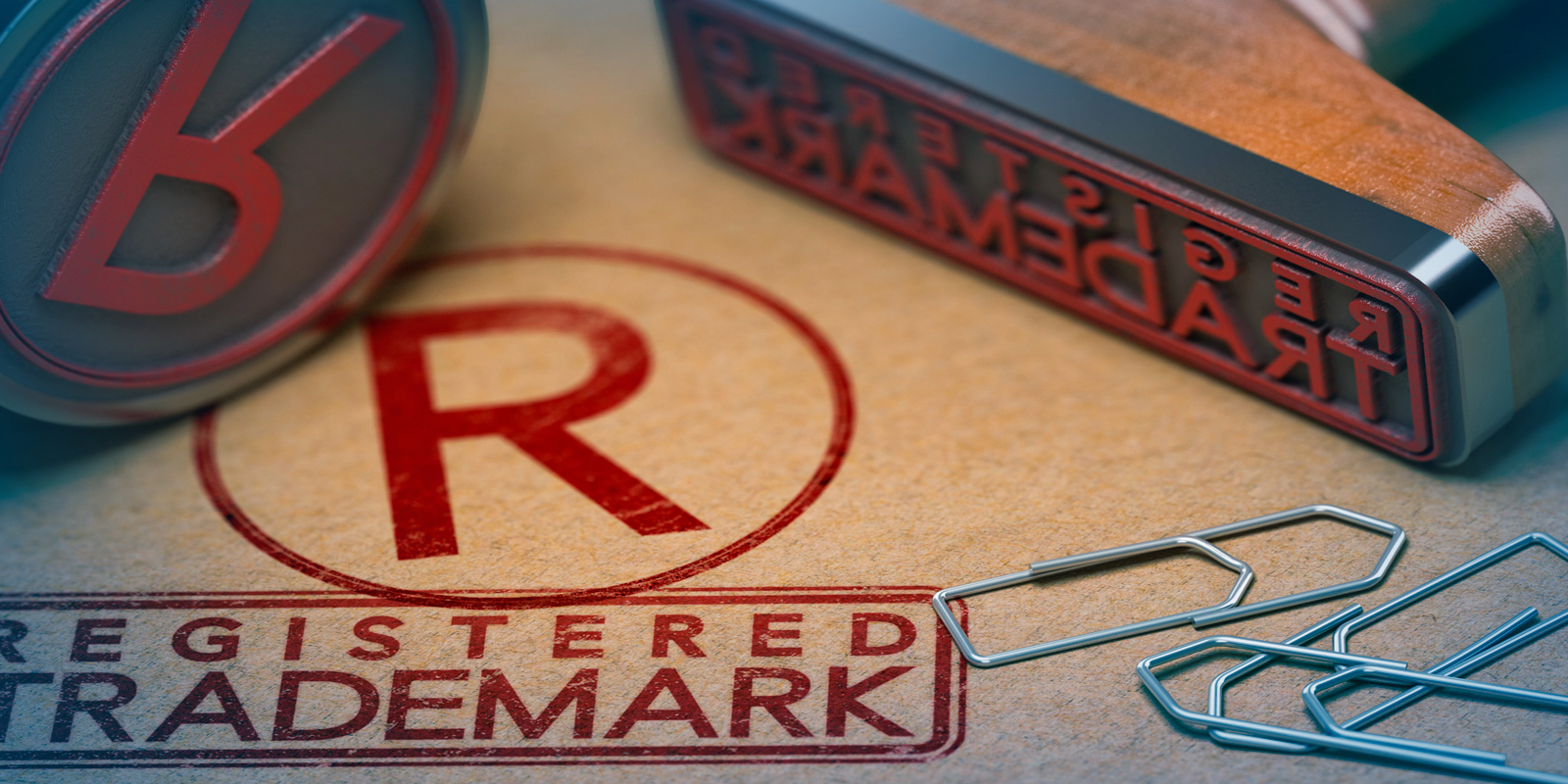 Takeaways_from_Trademark_Law_in_2020_SOCIAL