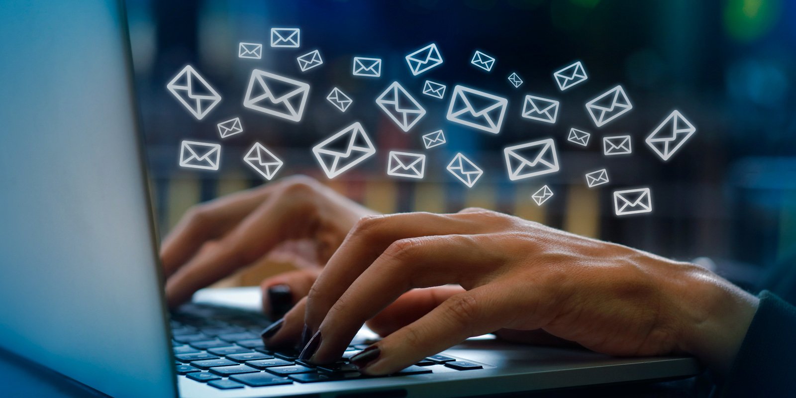 Delaware_Court_Ruling_Raises_Privilege_Concerns_S