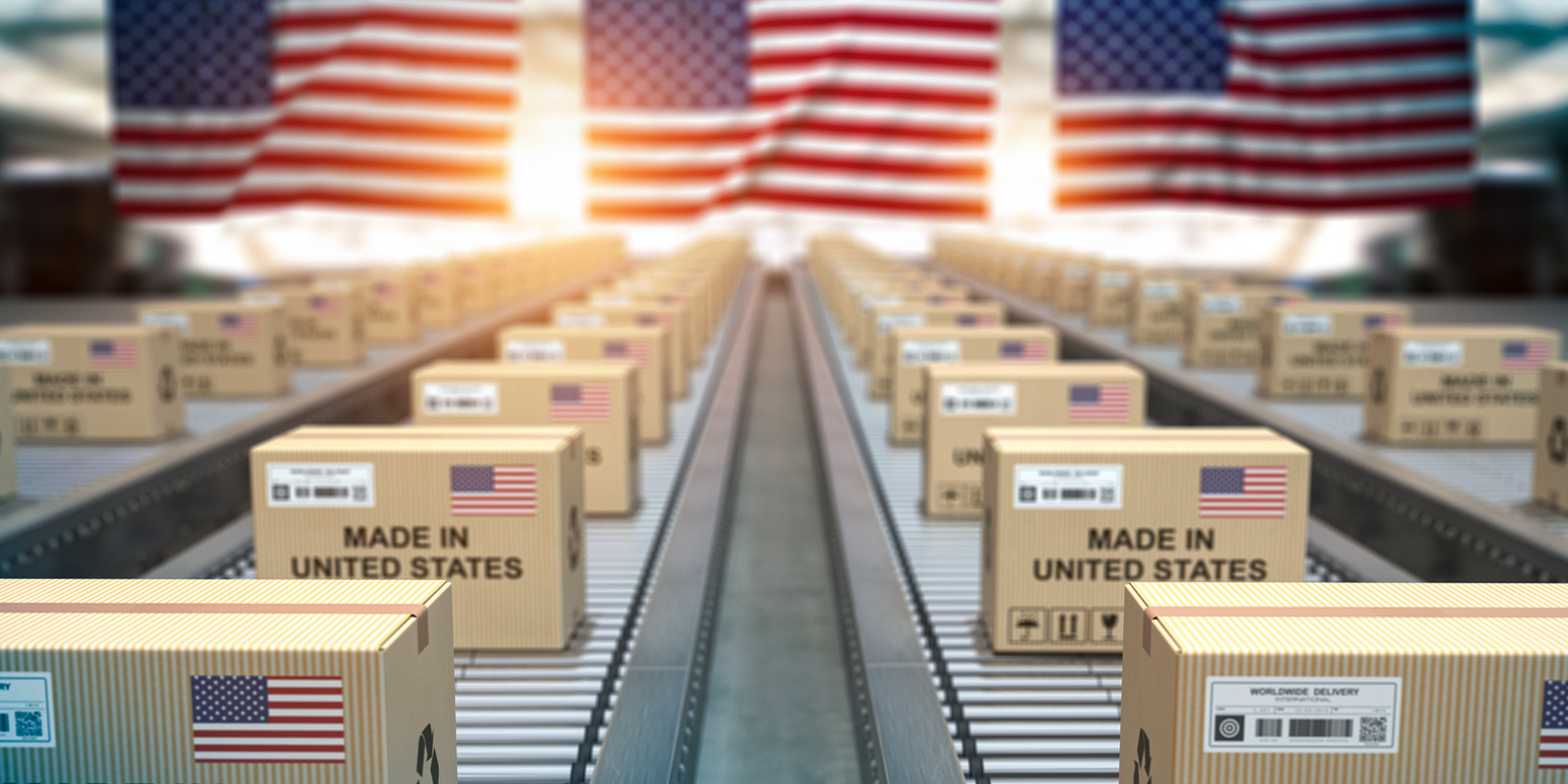 Executive_Order_Seeks_to_Strengthen_SOCIAL