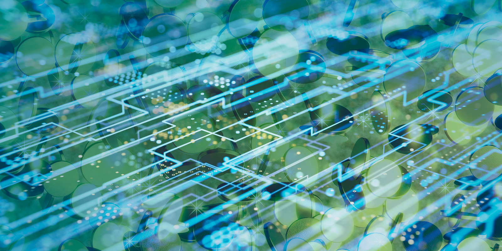 OCC Says Yes to INVN and Stablecoin Technology | Jones Day