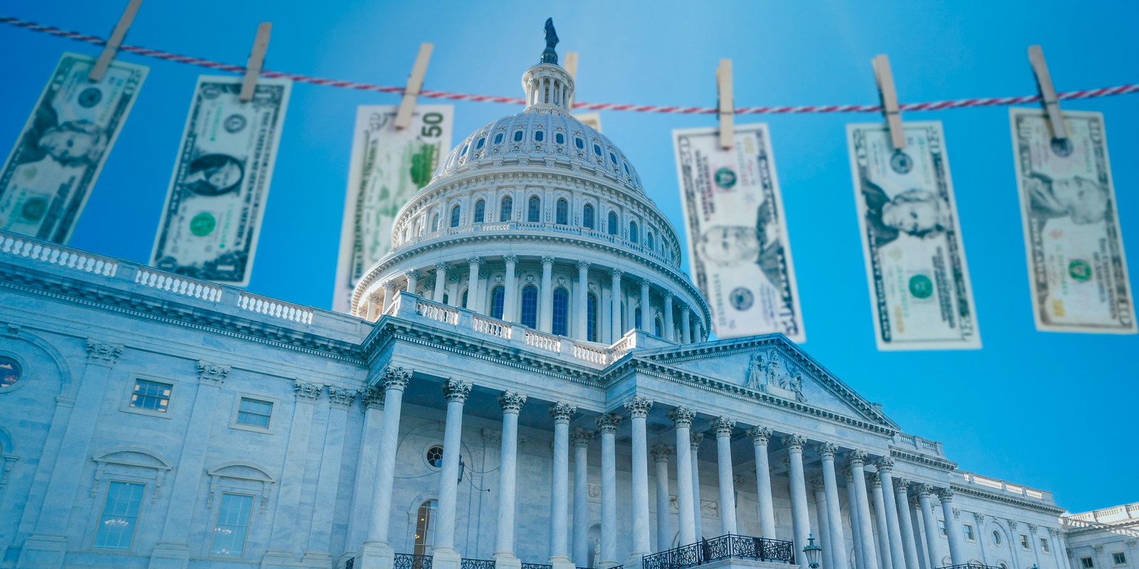 Major_Anti_Money_Laundering_SOCIAL