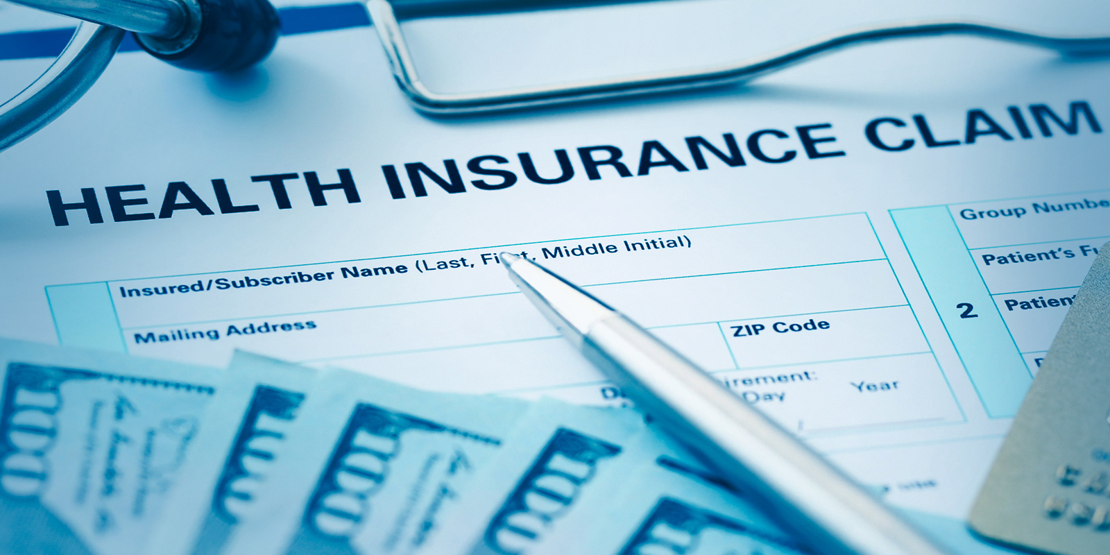 Can i get health insurance in the middle of the year deals