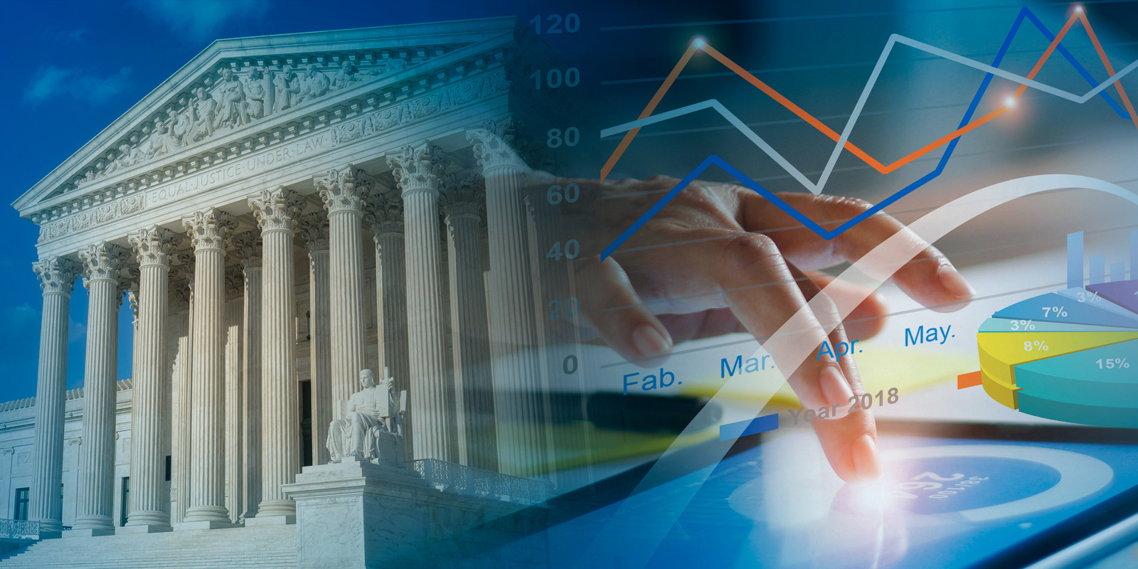 Supreme_Court_Leaves_DefenseFriendly_False_Claims