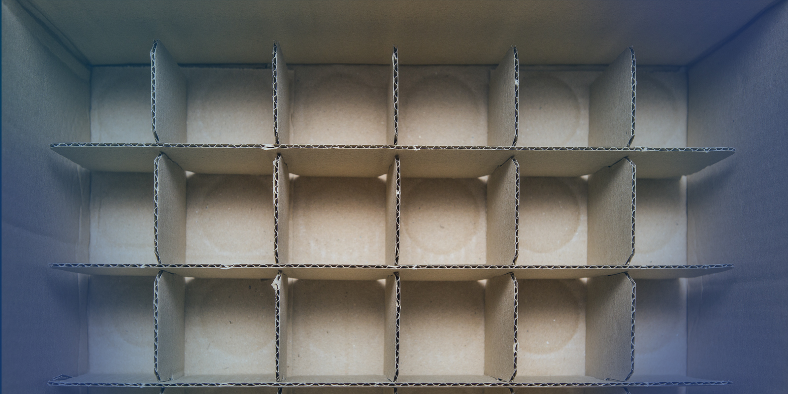WineBox