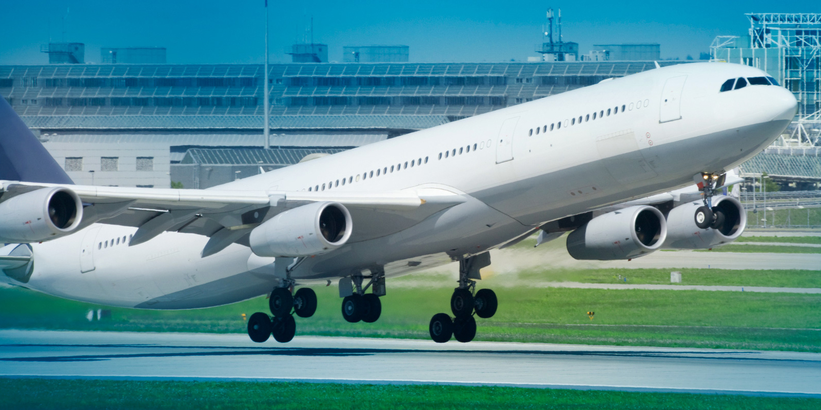 DHS Reopens Biometrics Rule Comment Period Jones Day