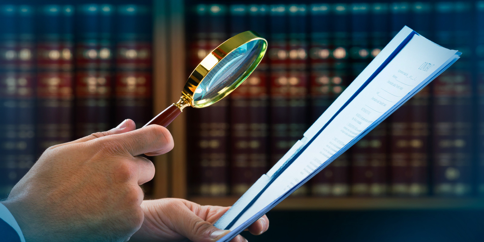 Fifth_Circuit_Rejects_Lenient_Review_SOCIAL