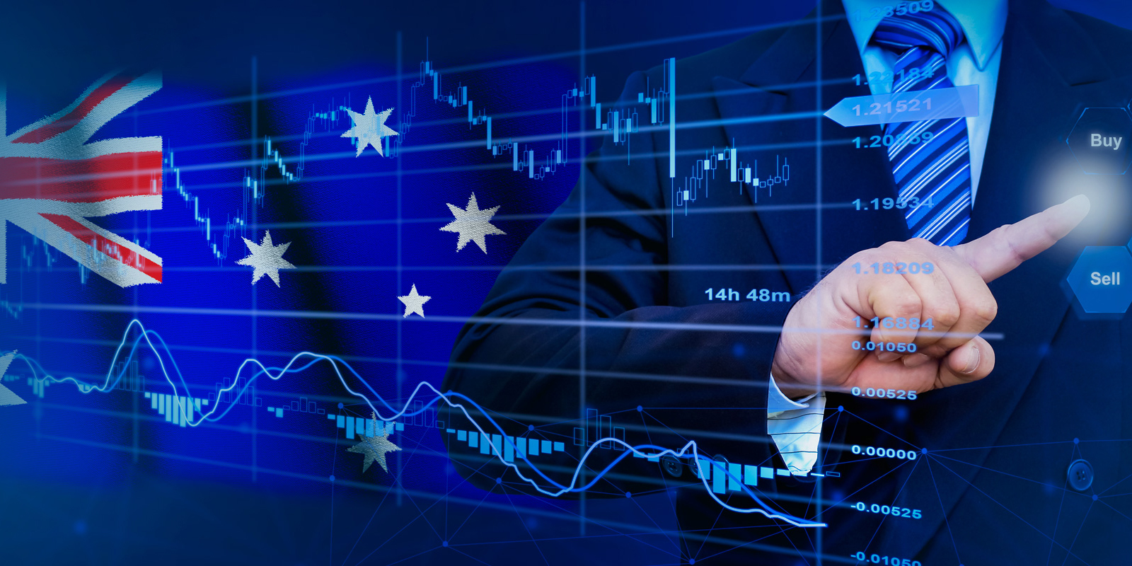 Slowing_the_Growth_of_Shareholder_Class_Actions_S