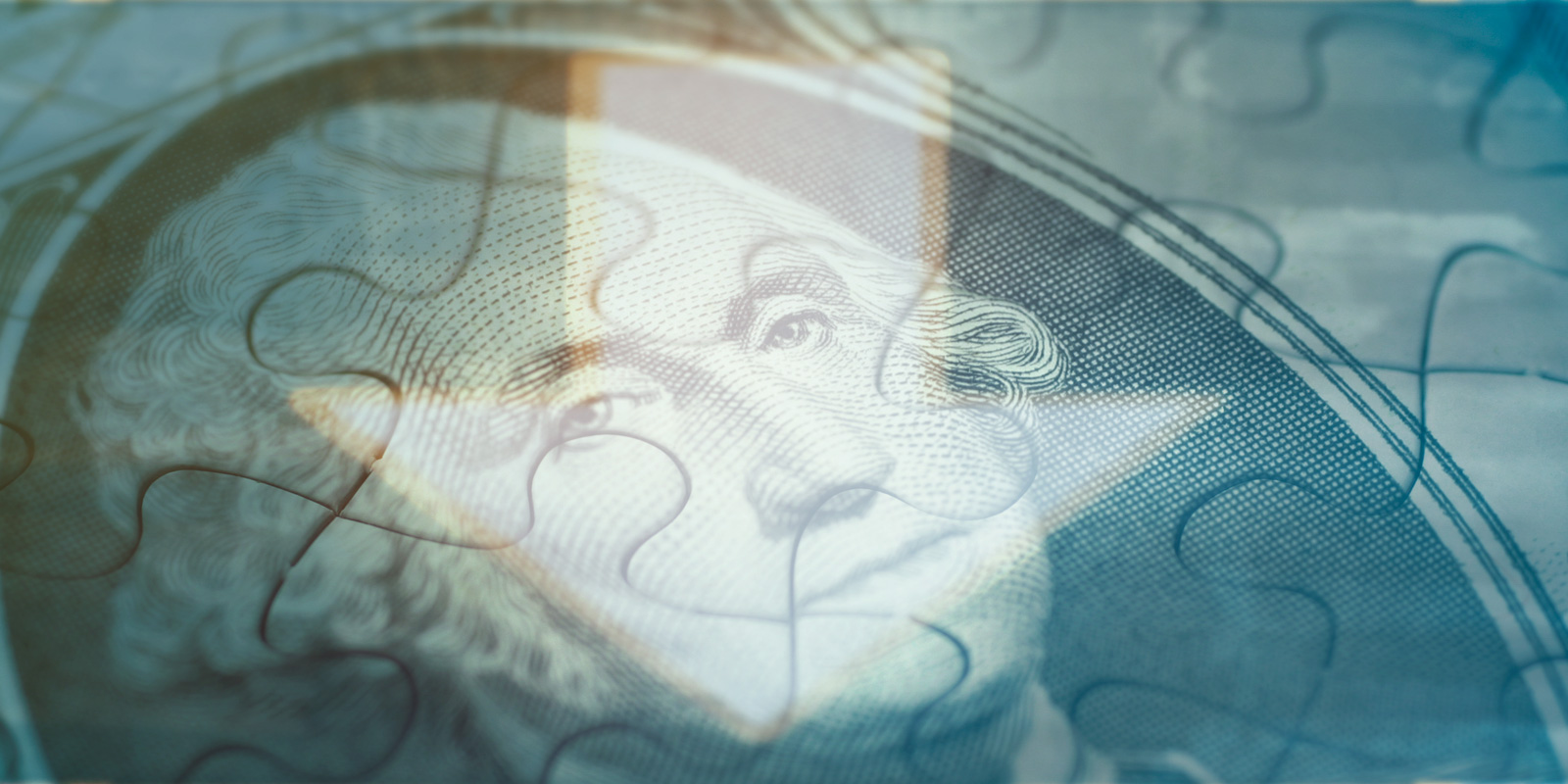 U.S. Merger Notification Threshold Now 92 Million Jones Day