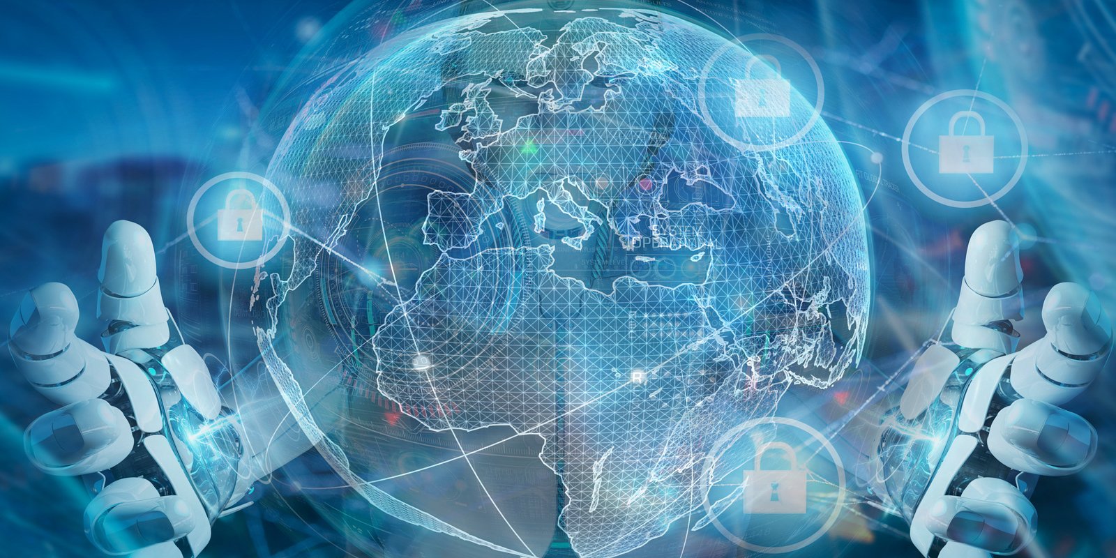 2020_EndofYear_Review_of_Key_Global_Trade_Secret_