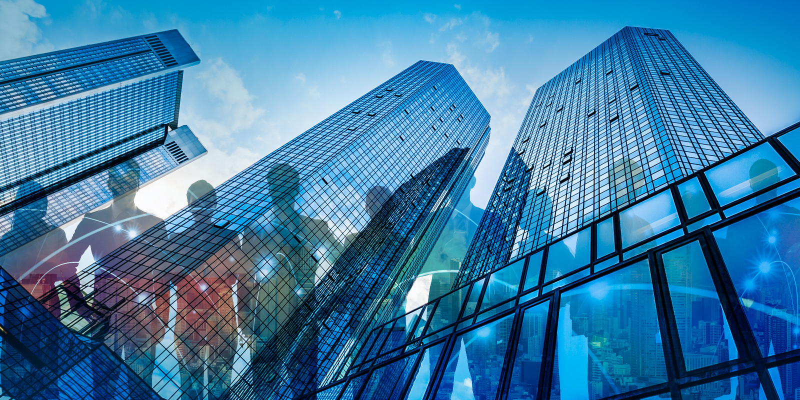 german-banks-and-their-customers-esg-compliance-jones-day