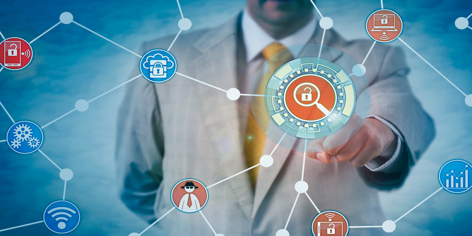 New_York_Department_of_Financial_Services_SOCIAL