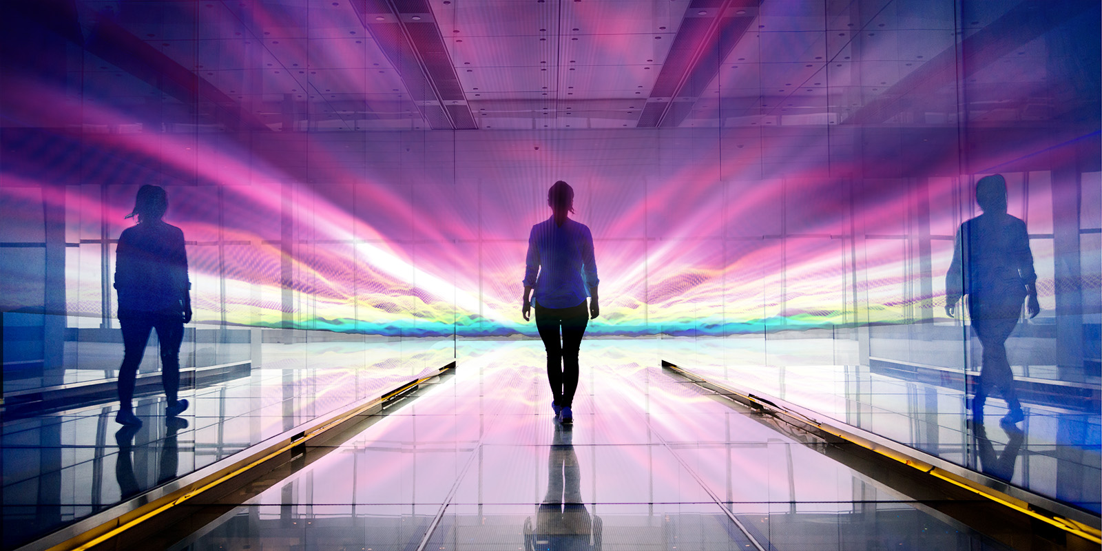 Pathway to Success