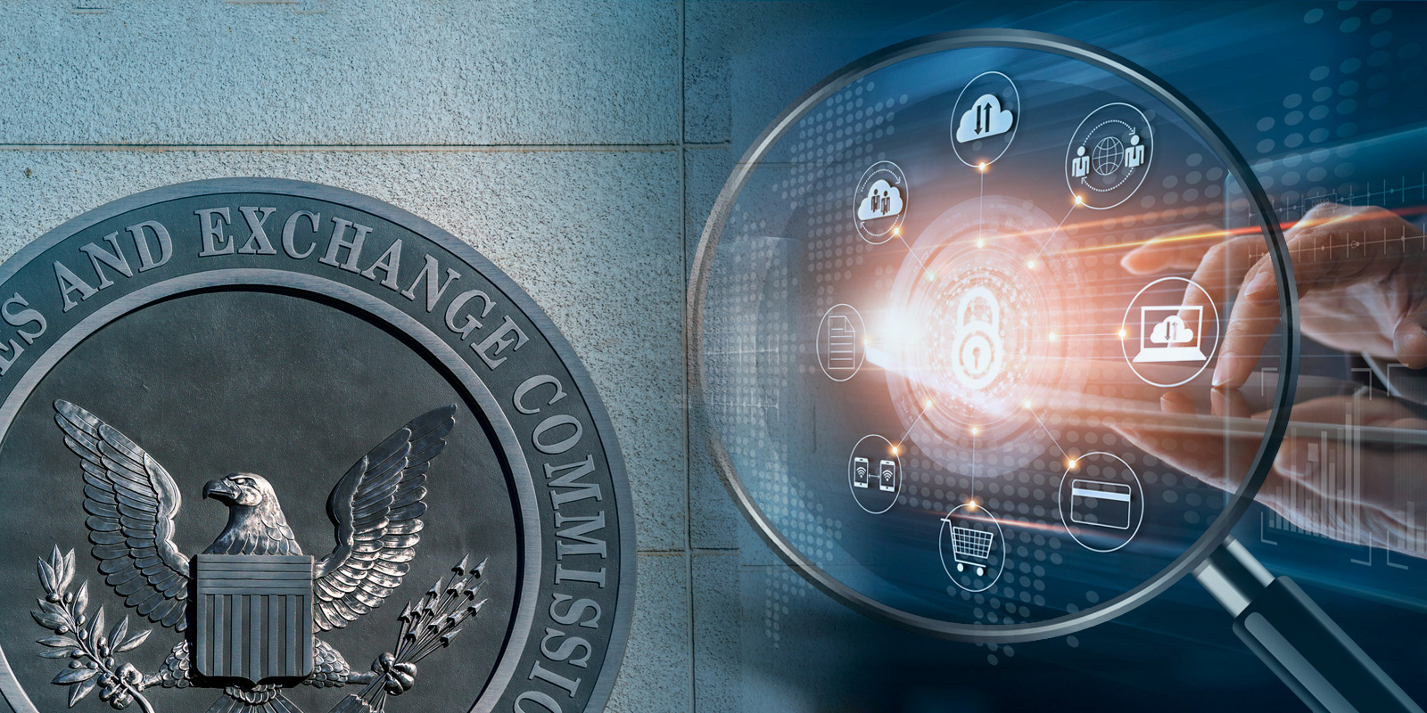 SEC Issues 2021 Examination Priorities | Jones Day