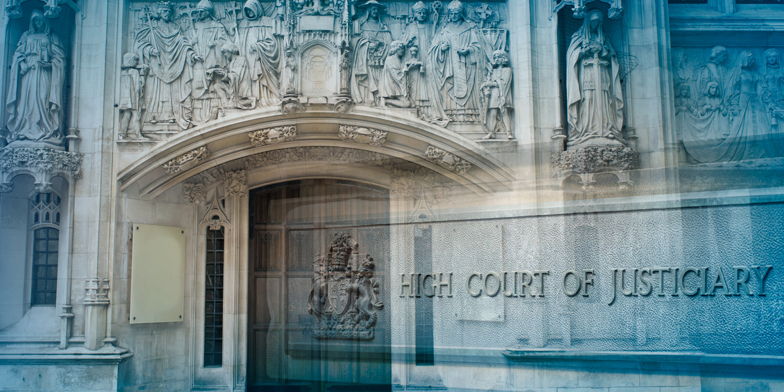 Uk Supreme Court Limits Fraud Office S Powers Jones Day