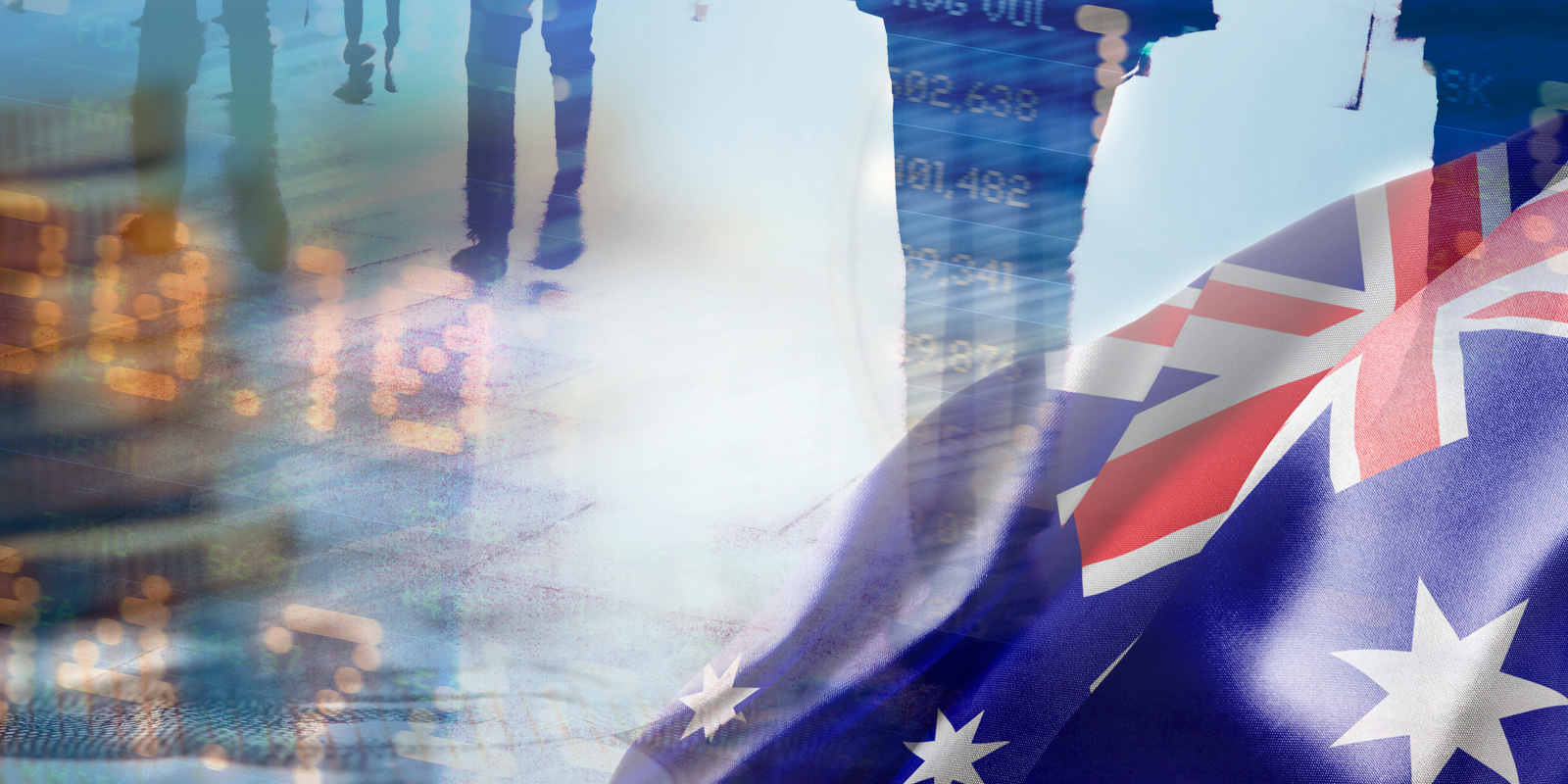 ASIC Releases New Immunity Policy Jones Day