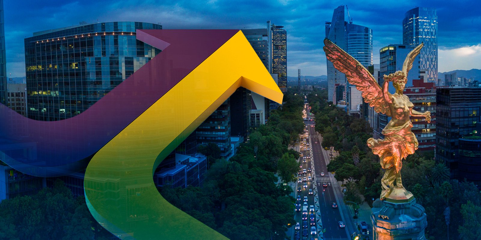 Mexicos_Antitrust_Authority_Alert_SOCIAL