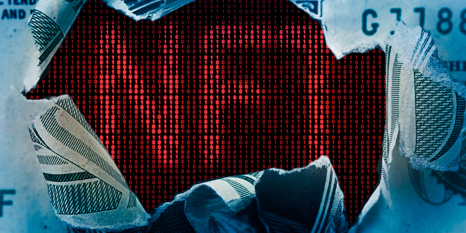 Key U.S. Legal Considerations for NFTs | Jones Day