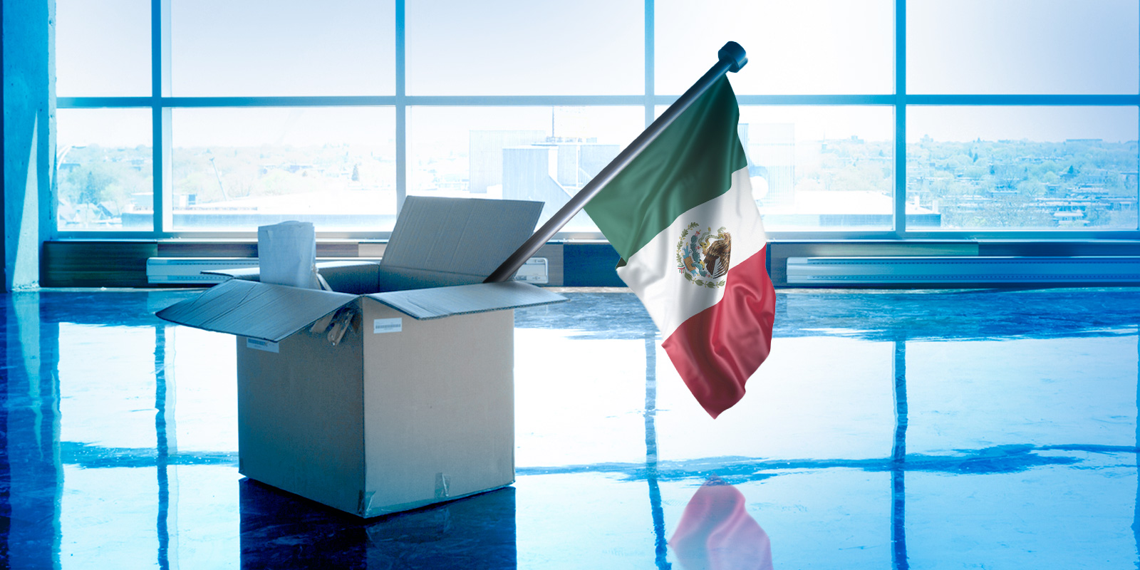 Outsourcing_Bill_Alert_SOCIAL