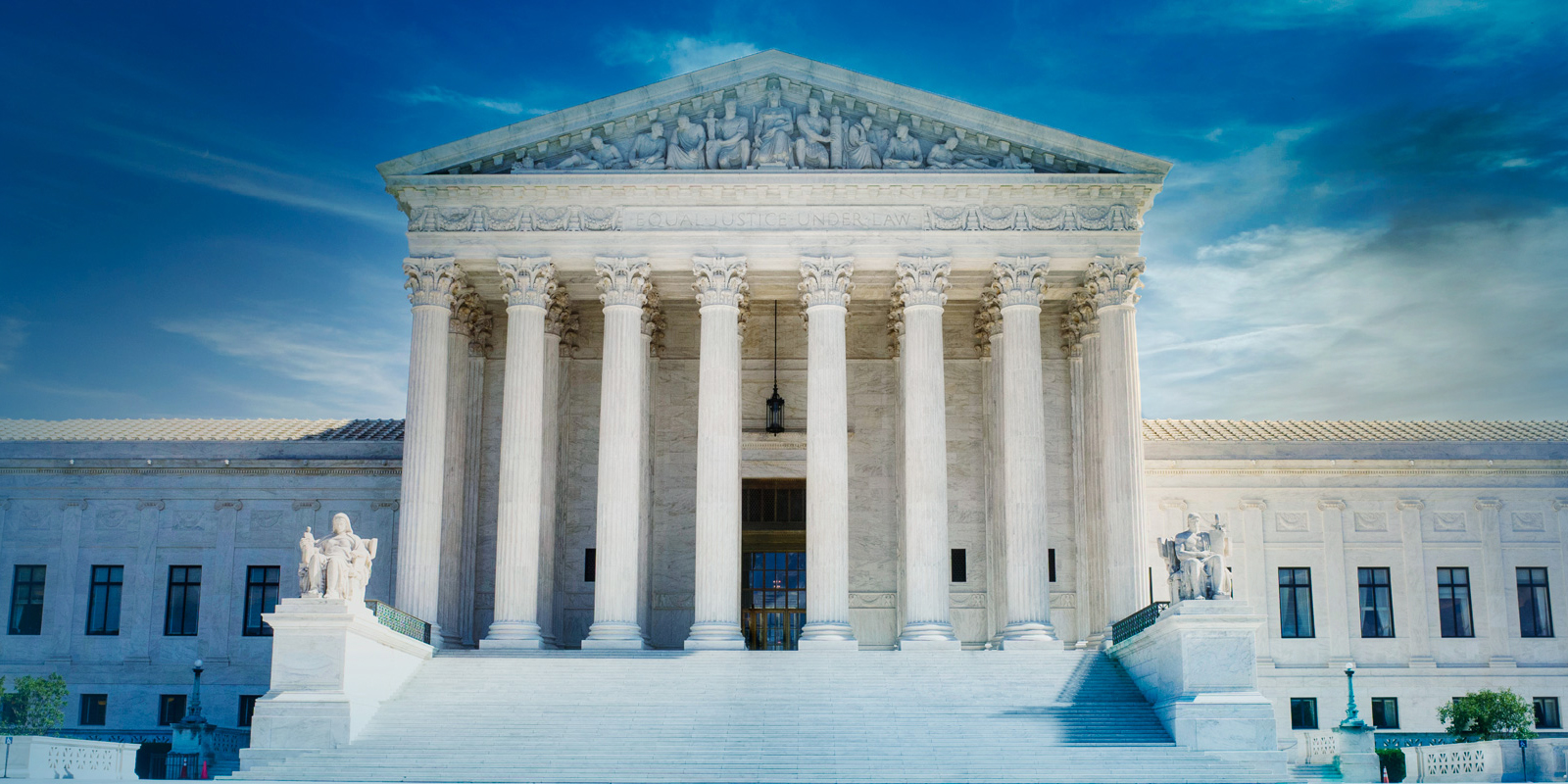 Personal Jurisdiction After SCOTUS Ford Decision Jones Day