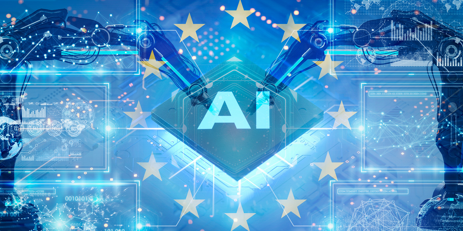 European_Commission_AI_SOCIAL