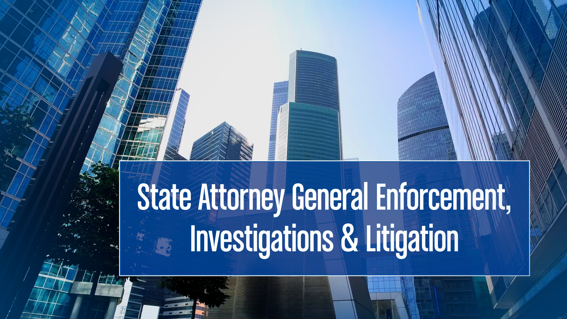 State Attorneys General Practice THUMB