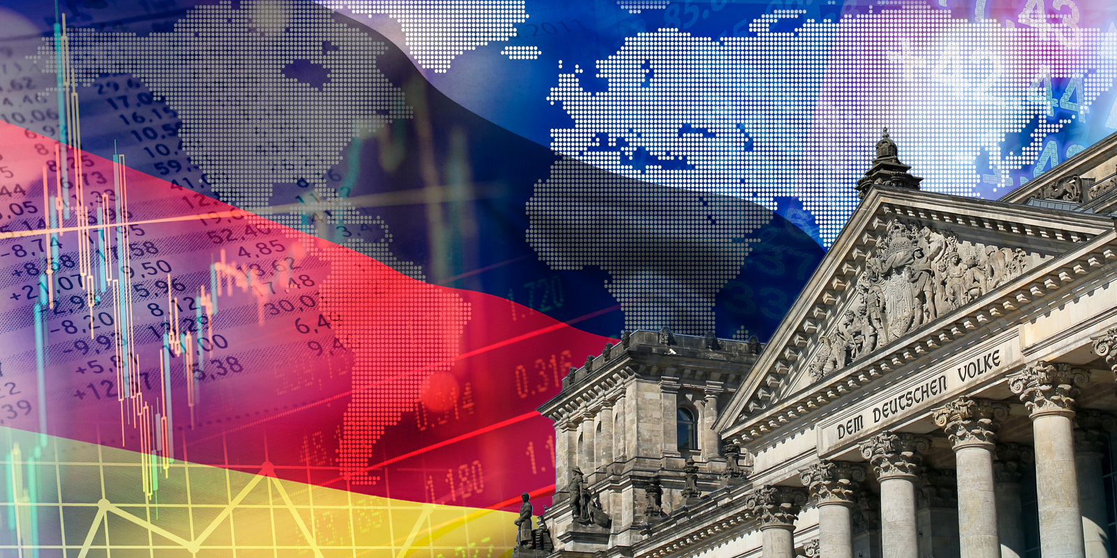 Addl_Changes_in_German_Foreign_Direct_Investment_