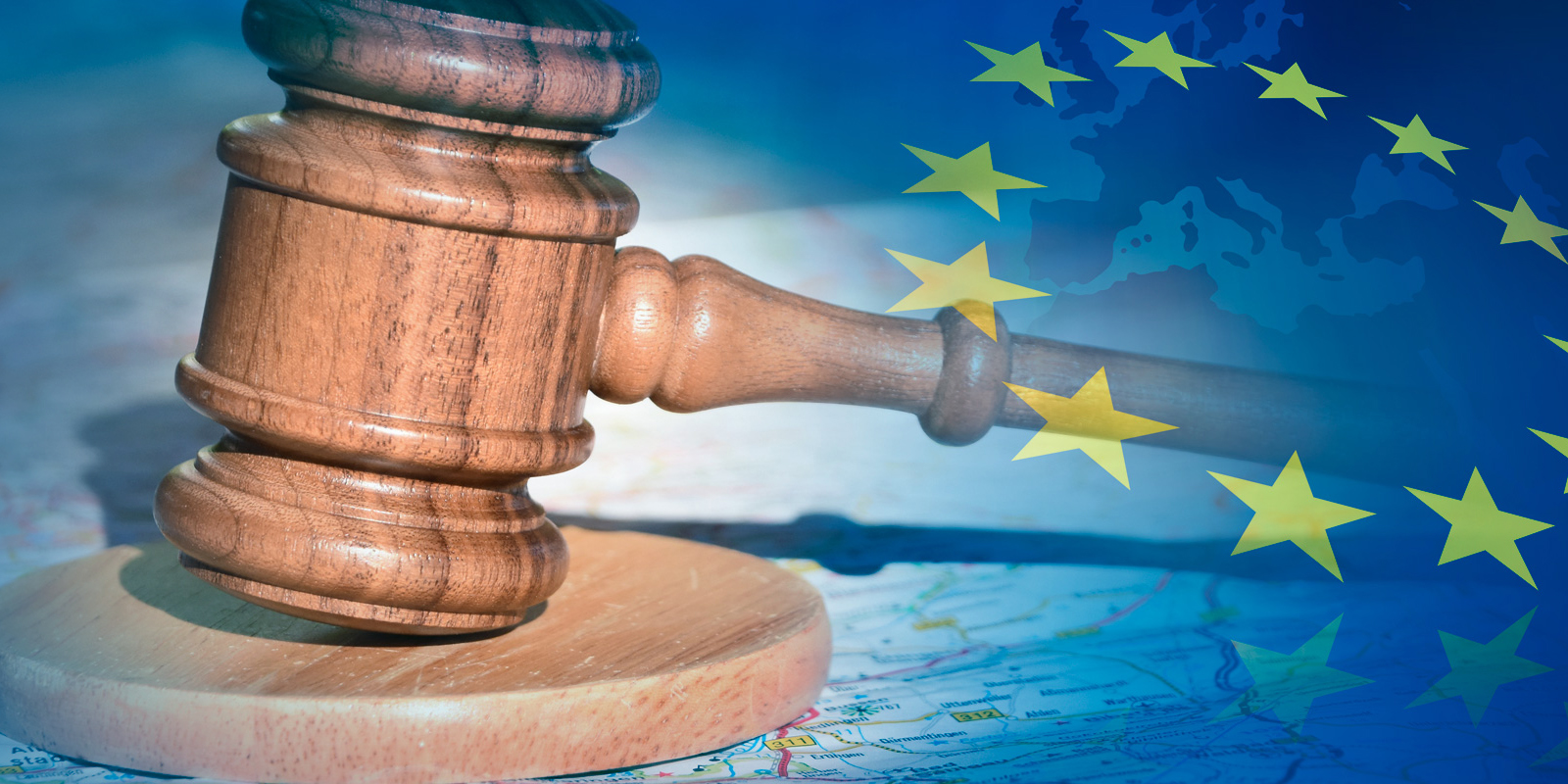 EU_High_Court_Limits_EU_and_Schengen_SOCIAL