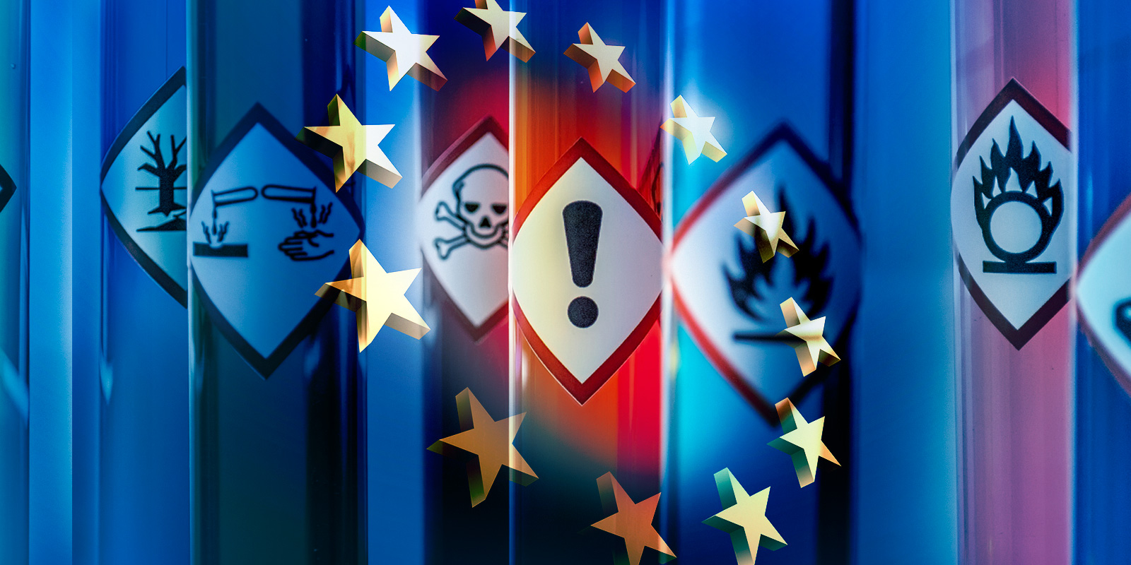 european_Commission_Publishes_REACH_Alert_SOCIAL