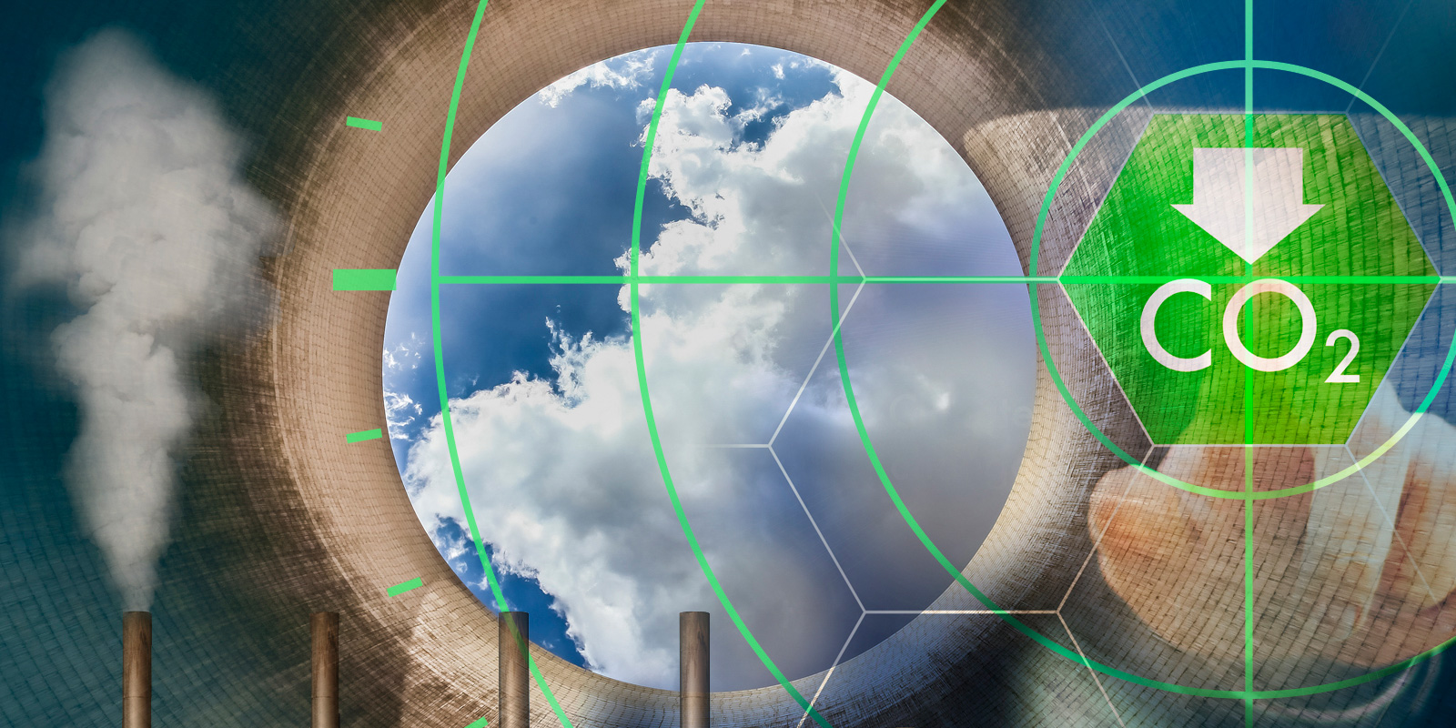 GCC_Climate_Change_Act_SOCIAL