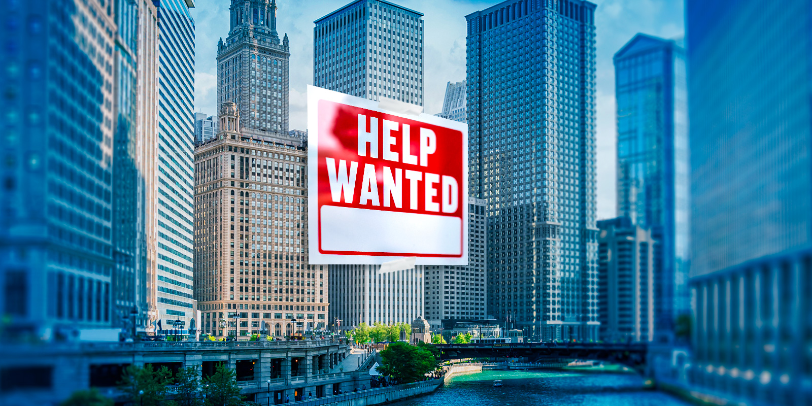 Illinois_Employers_Face_SIgnificant_Alert_SOCIAL