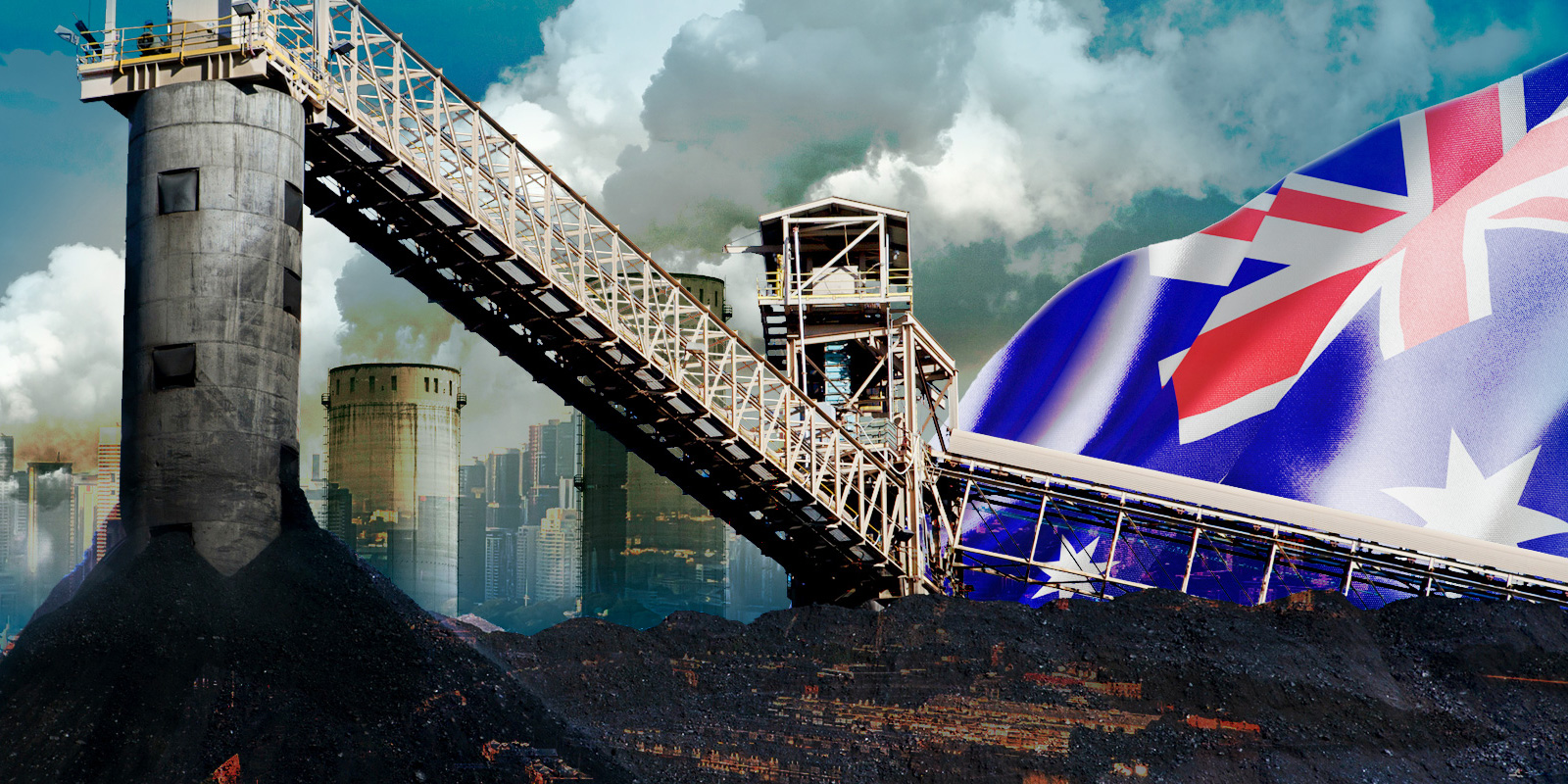 Federal_Court_of_Australia_Rules_SOCIAL