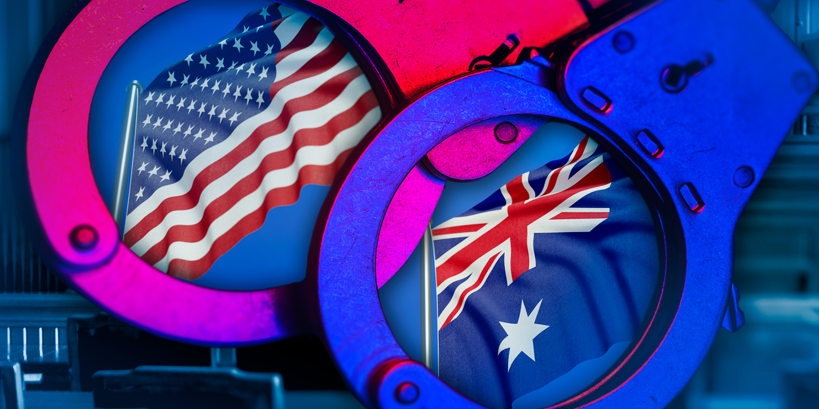 Australia_US_Cooperation_WhitePaper_SOCIAL