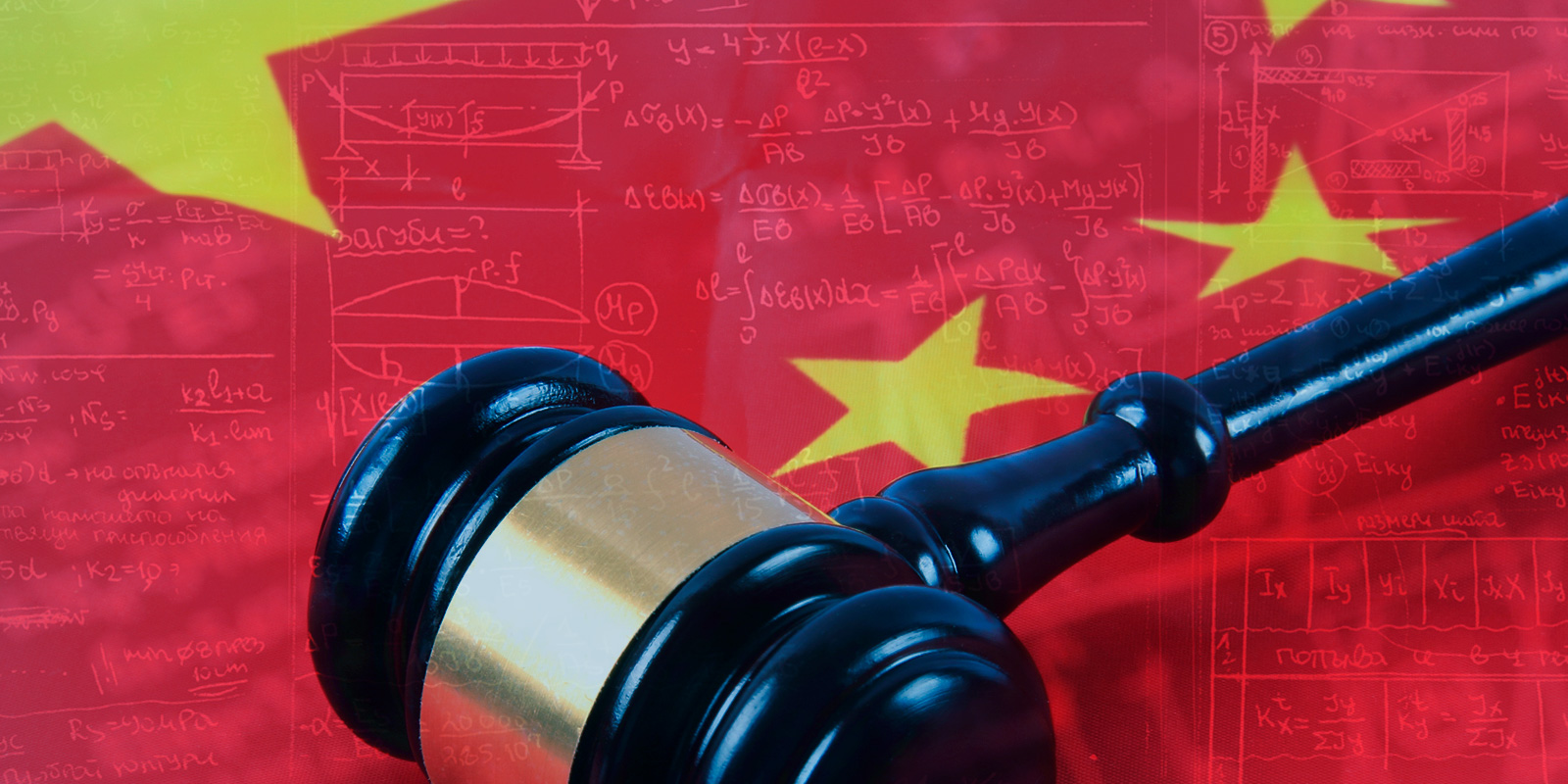 Chinese_Court_Enforces_Mandatory_Licensing_SOCIAL