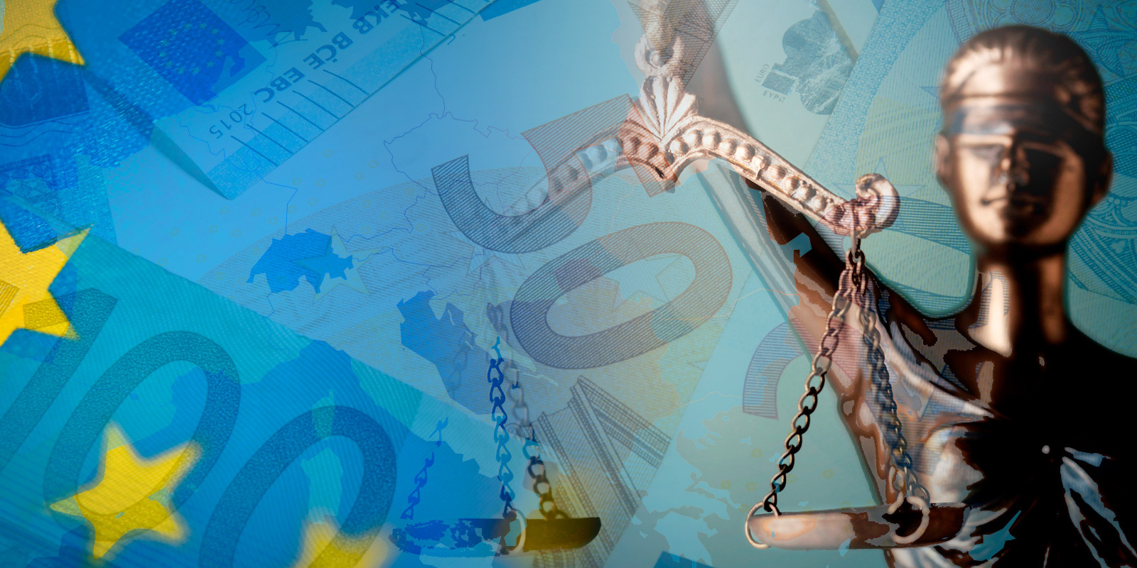 European_Public_Prosecutors_Office_SOCIAL