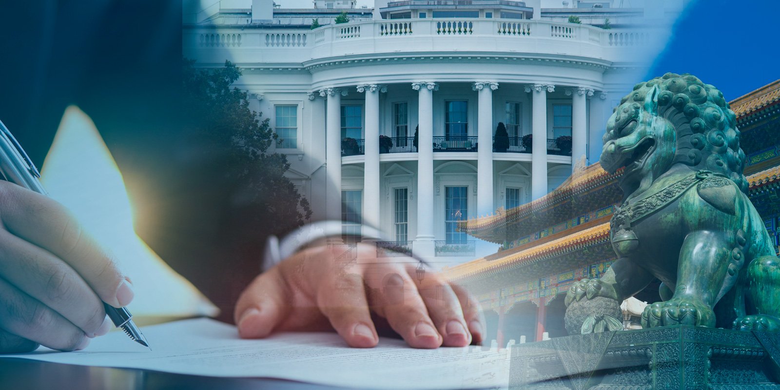 New_Executive_Order_Modifies_Restrictions_SOCIAL