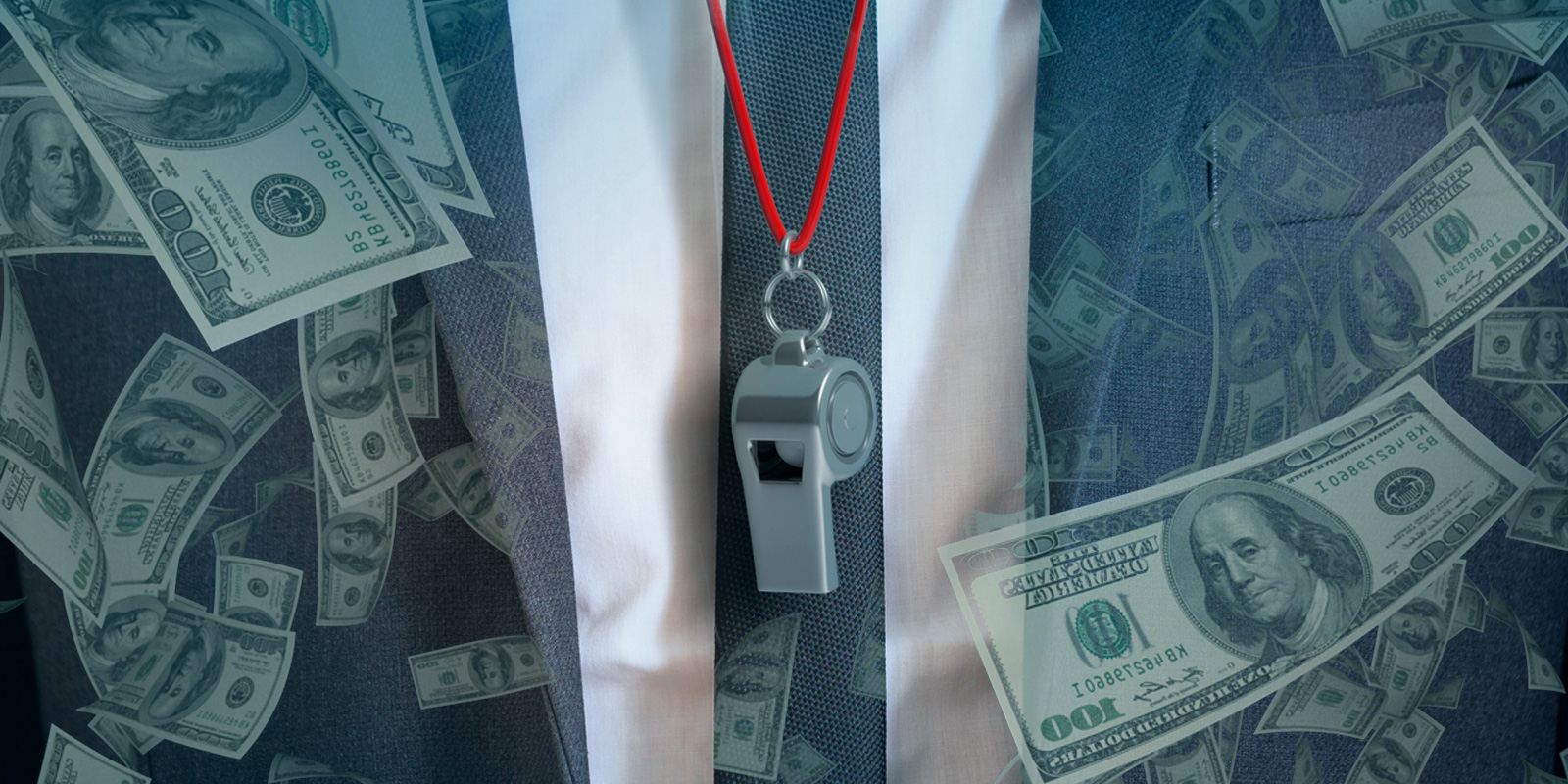 SEC_Awards_More_Than_28_Million_SOCIAL