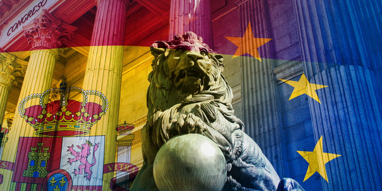 Spain_Among_First_EU_SOCIAL