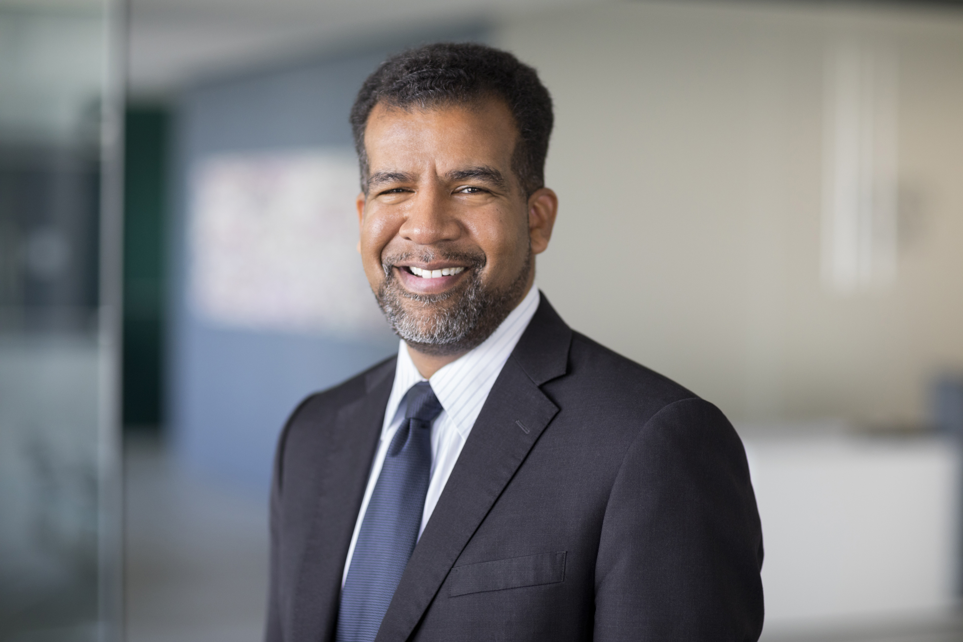 Why Jones Day Jones Day