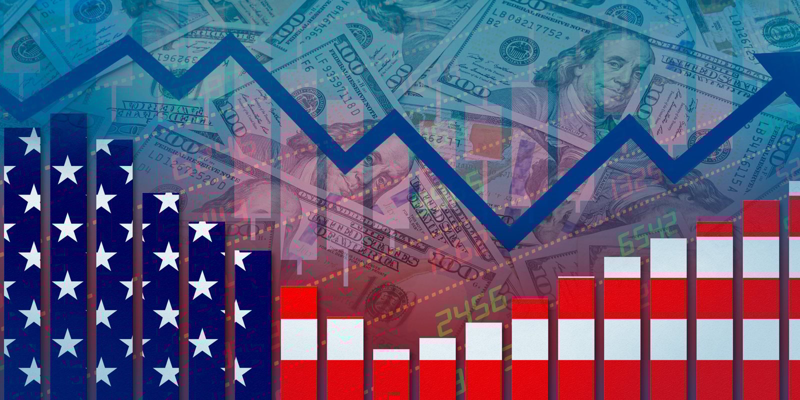 Biden Administration