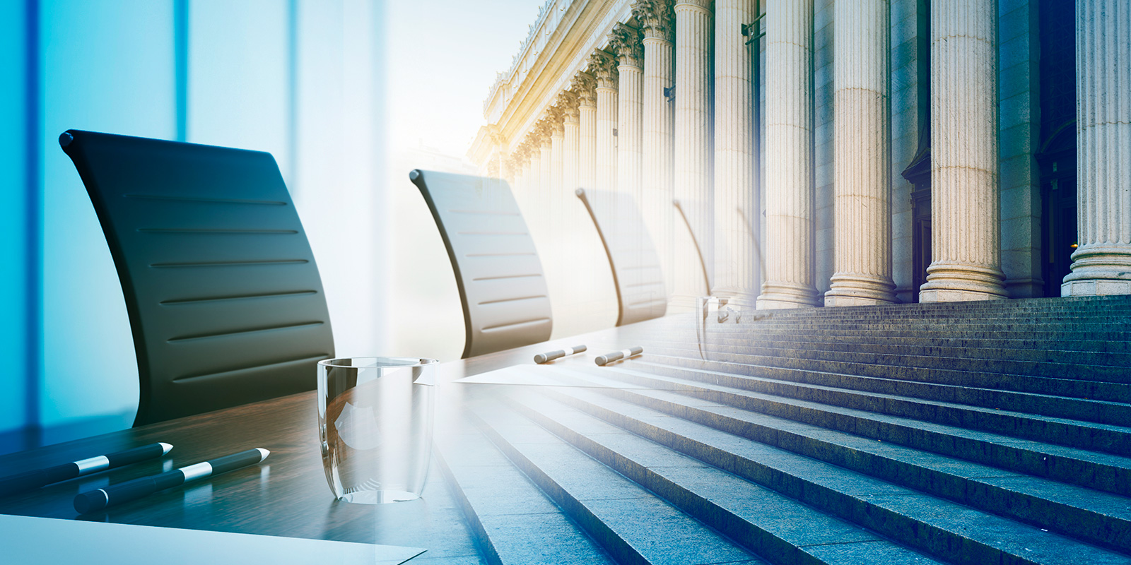 Recent_Developments_In_Shareholder_Derivation_Com