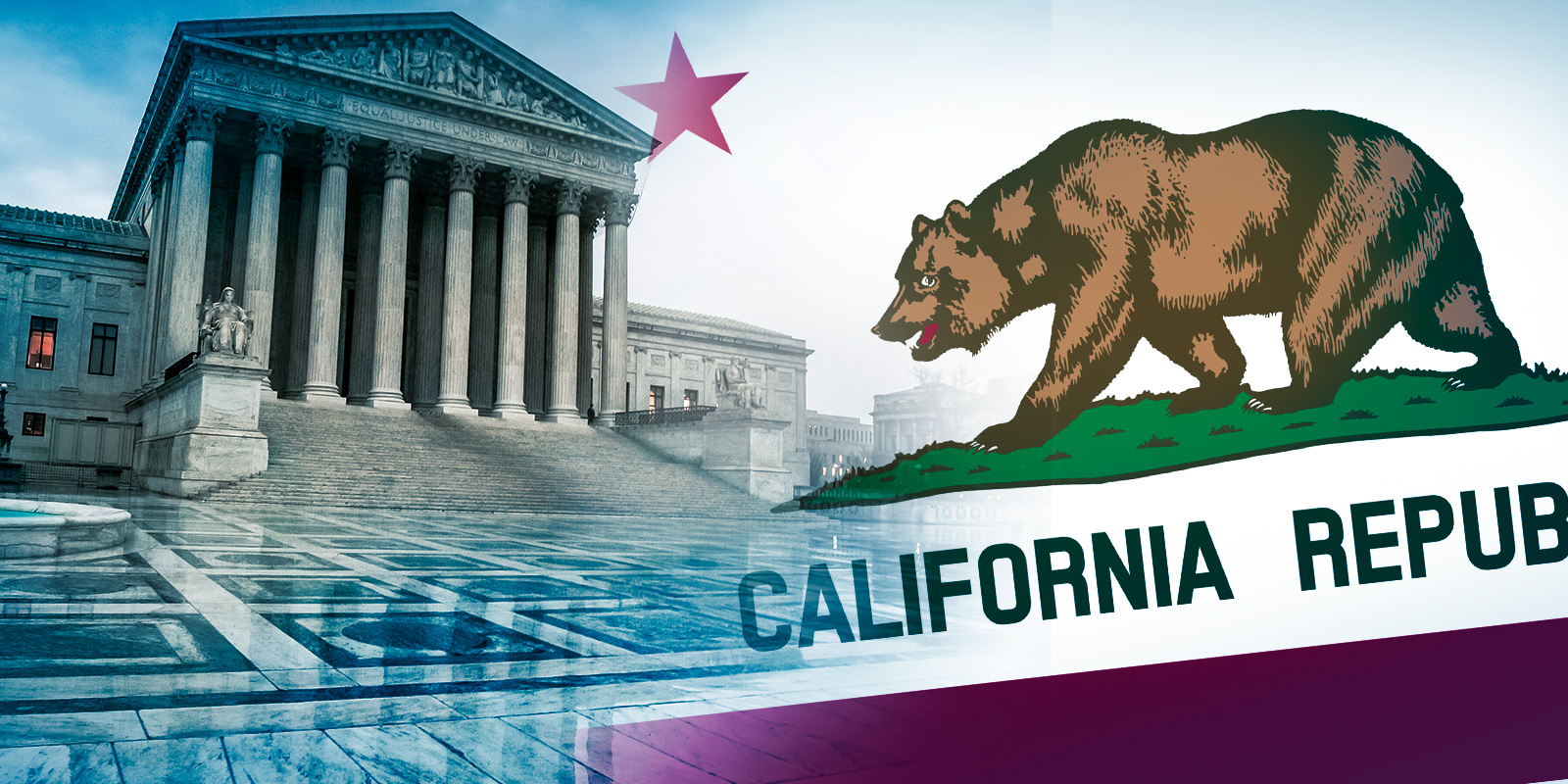 Supreme_Court_Rules_California_Alert_SOCIAL