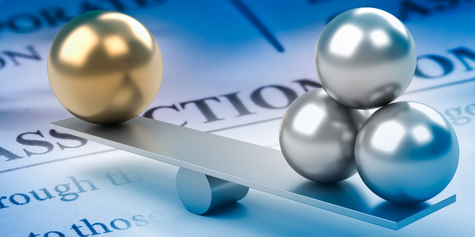 Empirical Analysis of Class Action Settlements Jones Day